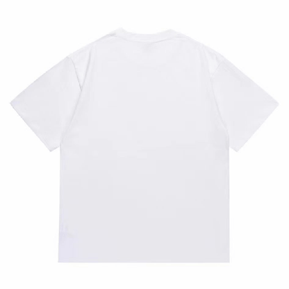 BAPE Jewels By Bathing Ape Tee