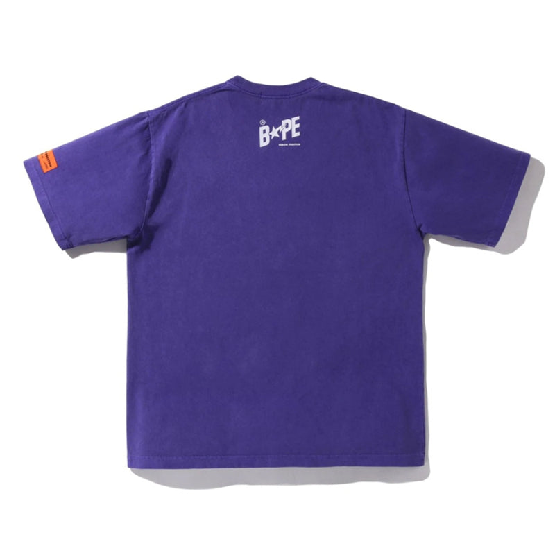 BAPE T-Shirts