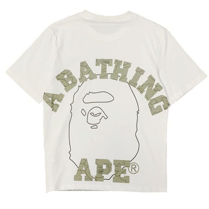 BAPE T-Shirts