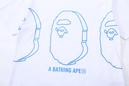 BAPE T-Shirts