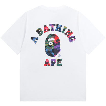 BAPE T-Shirts