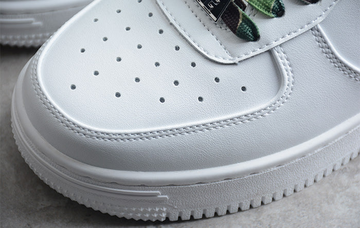 Bape Sta “Tokyo”